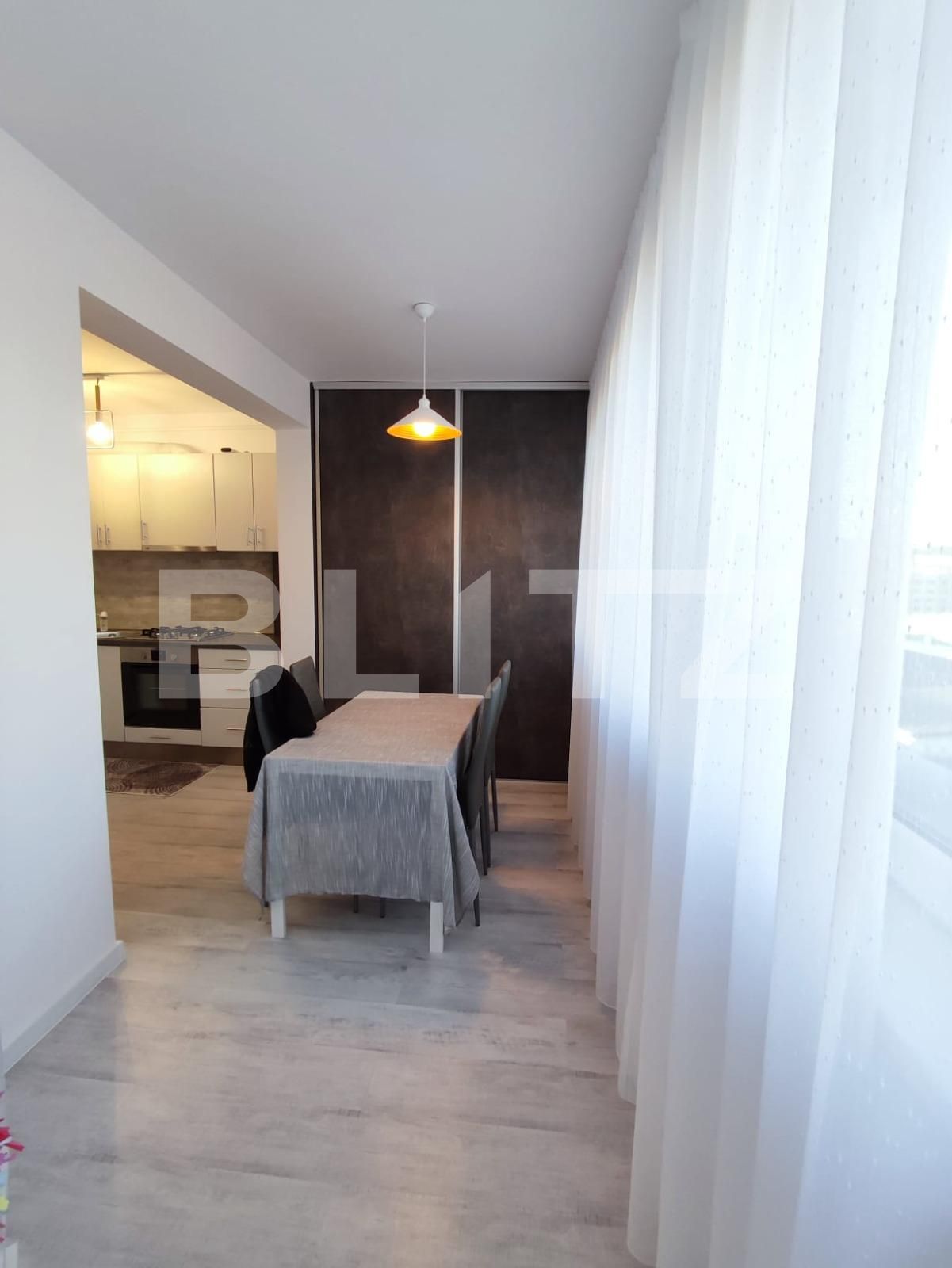 Apartament de închiriat 2 camere Floreşti - 72942AI | BLITZ Cluj-Napoca | Poza7