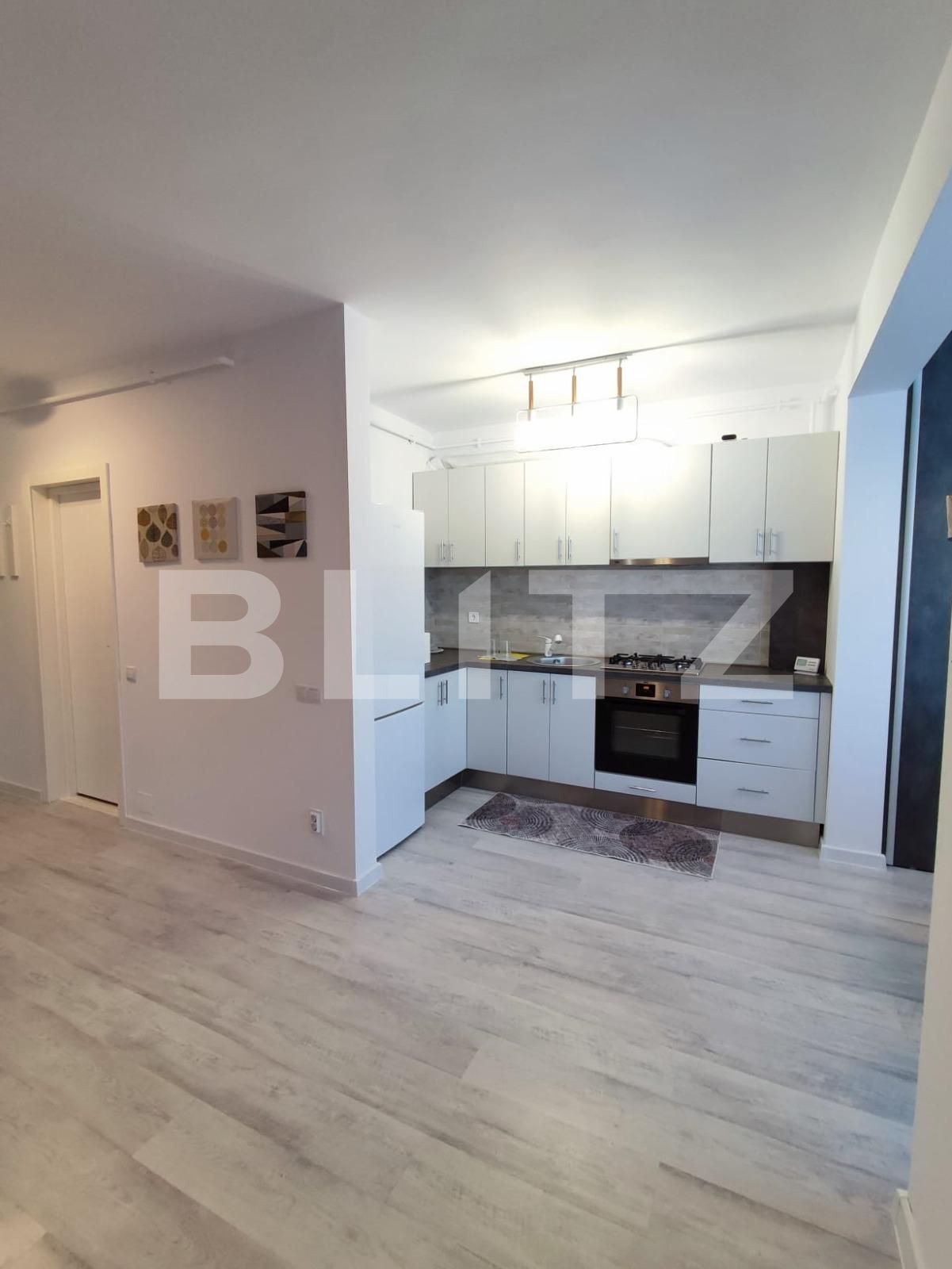 Apartament de închiriat 2 camere Floreşti - 72942AI | BLITZ Cluj-Napoca | Poza6
