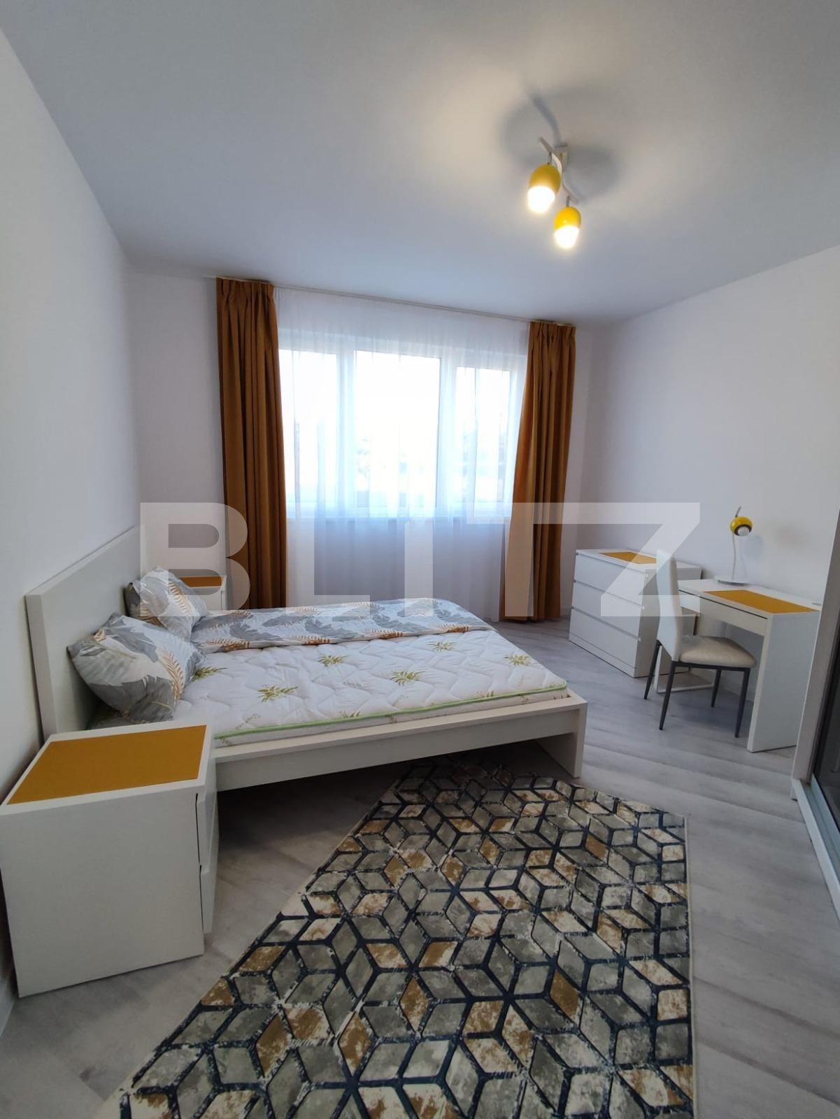 Apartament de închiriat 2 camere Floreşti - 72942AI | BLITZ Cluj-Napoca | Poza11