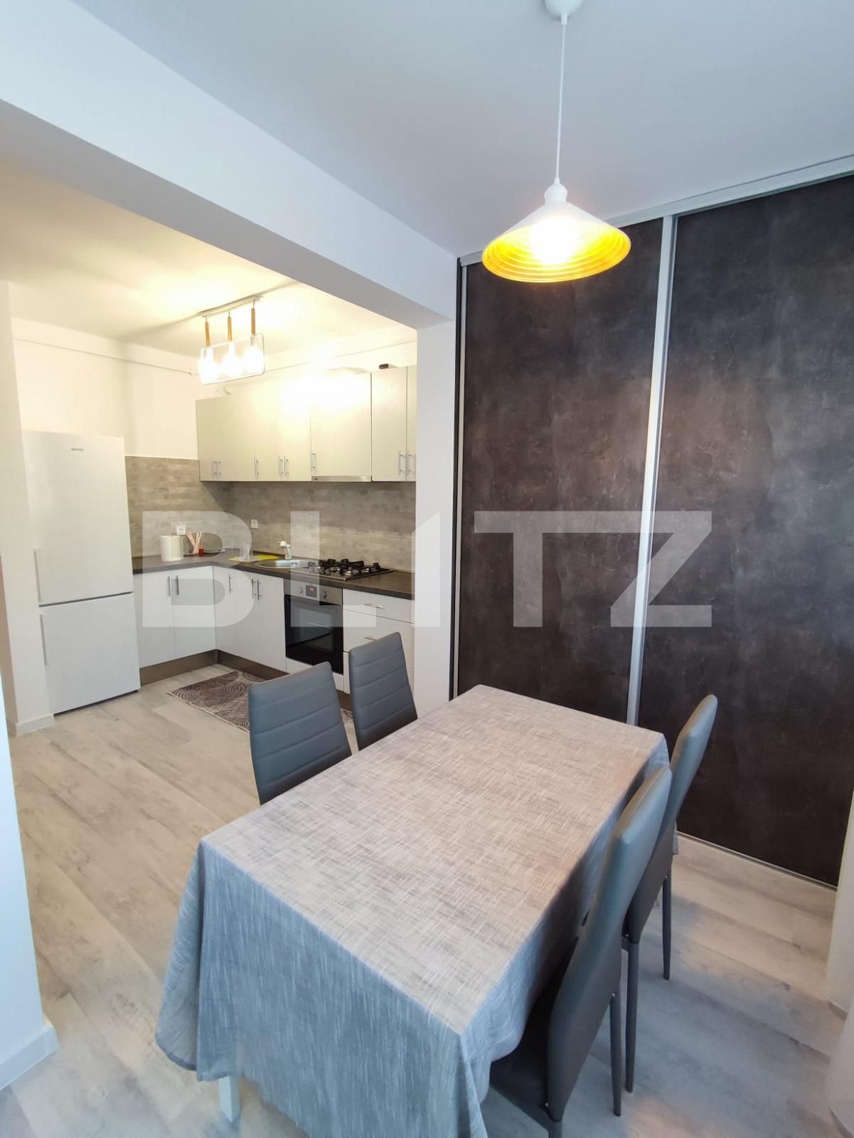 Apartament de închiriat 2 camere Floreşti - 72942AI | BLITZ Cluj-Napoca | Poza5