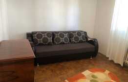 Apartament 2 camere, 55 mp, parcare, zona strazii Grigore Alexandrescu