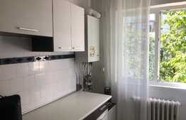 Apartament 2 camere, 55 mp, parcare, zona strazii Grigore Alexandrescu
