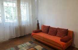 Apartament 2 camere, 55 mp, parcare, zona strazii Grigore Alexandrescu