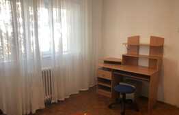 Apartament 2 camere, 55 mp, parcare, zona strazii Grigore Alexandrescu