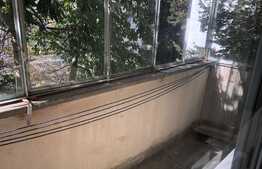 Apartament 2 camere, 55 mp, parcare, zona strazii Grigore Alexandrescu