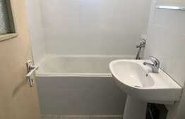 Apartament 2 camere, 55 mp, parcare, zona strazii Grigore Alexandrescu