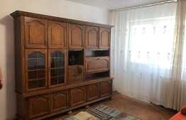 Apartament 2 camere, 55 mp, parcare, zona strazii Grigore Alexandrescu