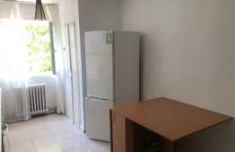 Apartament 2 camere, 55 mp, parcare, zona strazii Grigore Alexandrescu