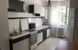 Apartament 2 camere, 55 mp, parcare, zona strazii Grigore Alexandrescu