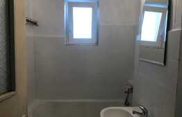 Apartament 2 camere, 55 mp, parcare, zona strazii Grigore Alexandrescu