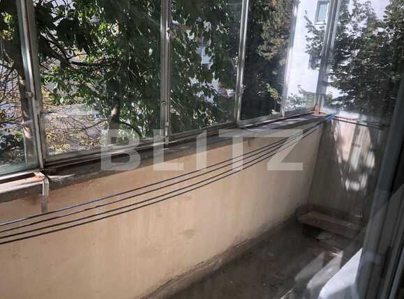 Apartament de închiriat 2 camere Manastur - 72943AI | BLITZ Cluj-Napoca | Poza10