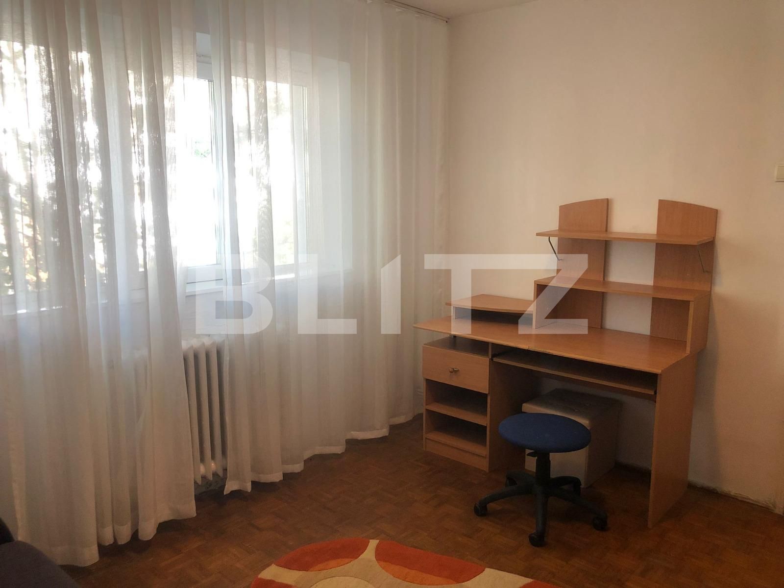 Apartament de închiriat 2 camere Manastur - 72943AI | BLITZ Cluj-Napoca | Poza4