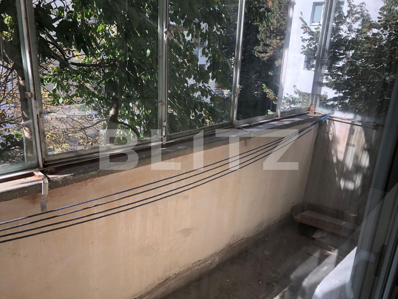 Apartament de închiriat 2 camere Manastur - 72943AI | BLITZ Cluj-Napoca | Poza10