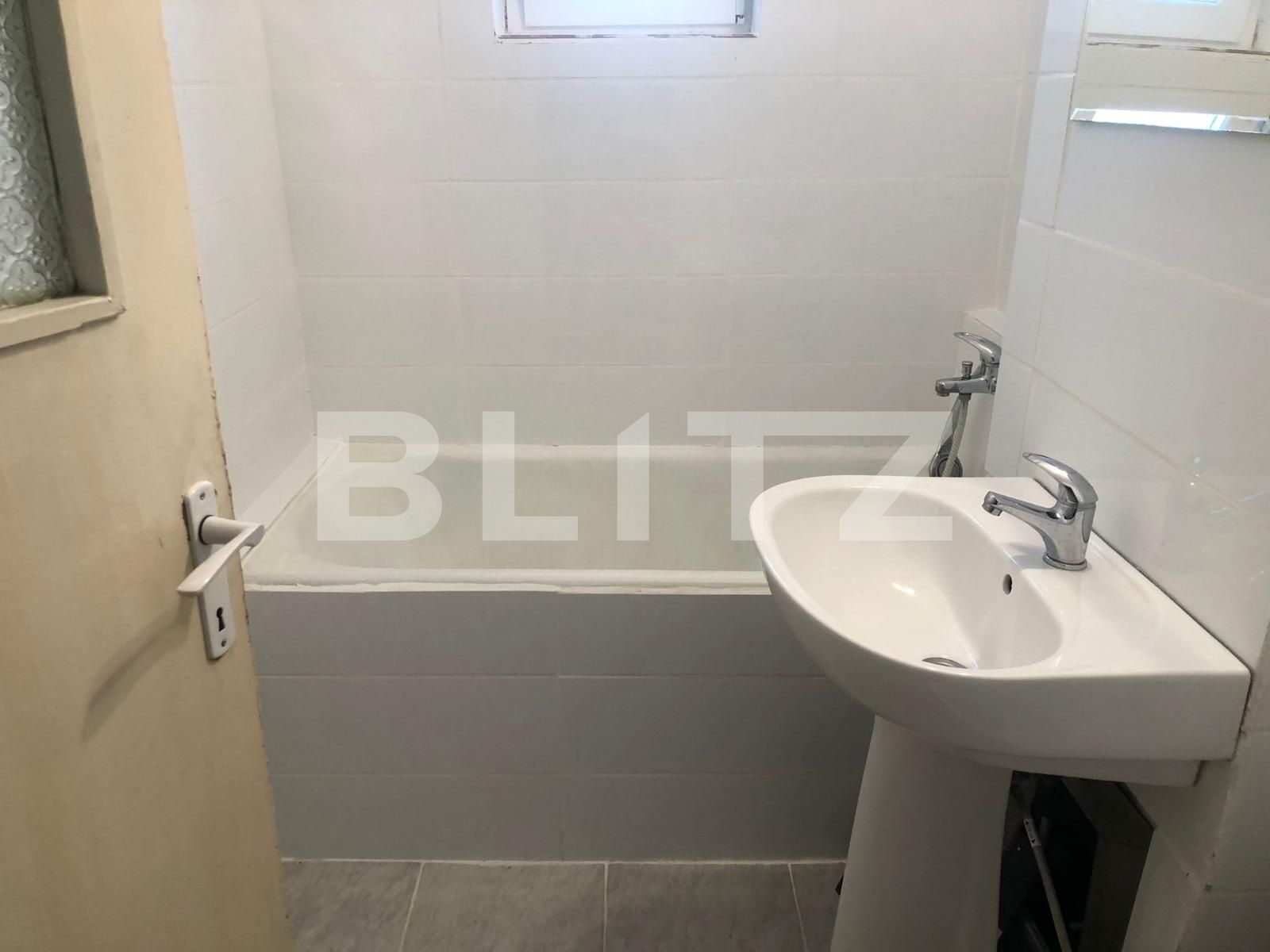 Apartament de închiriat 2 camere Manastur - 72943AI | BLITZ Cluj-Napoca | Poza5
