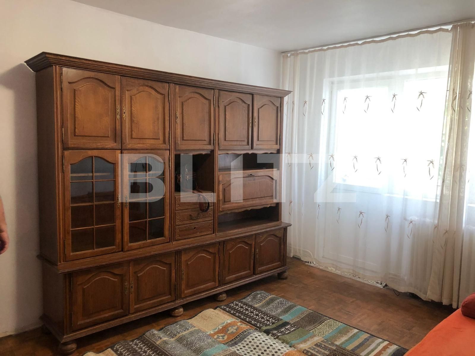 Apartament de închiriat 2 camere Manastur - 72943AI | BLITZ Cluj-Napoca | Poza2