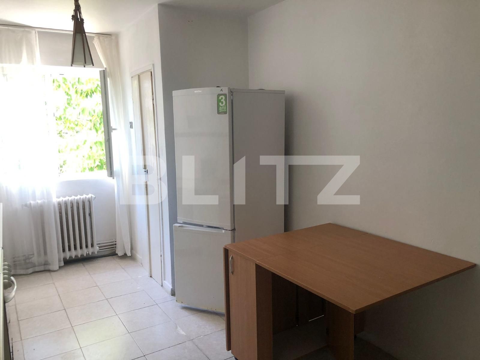 Apartament de închiriat 2 camere Manastur - 72943AI | BLITZ Cluj-Napoca | Poza8