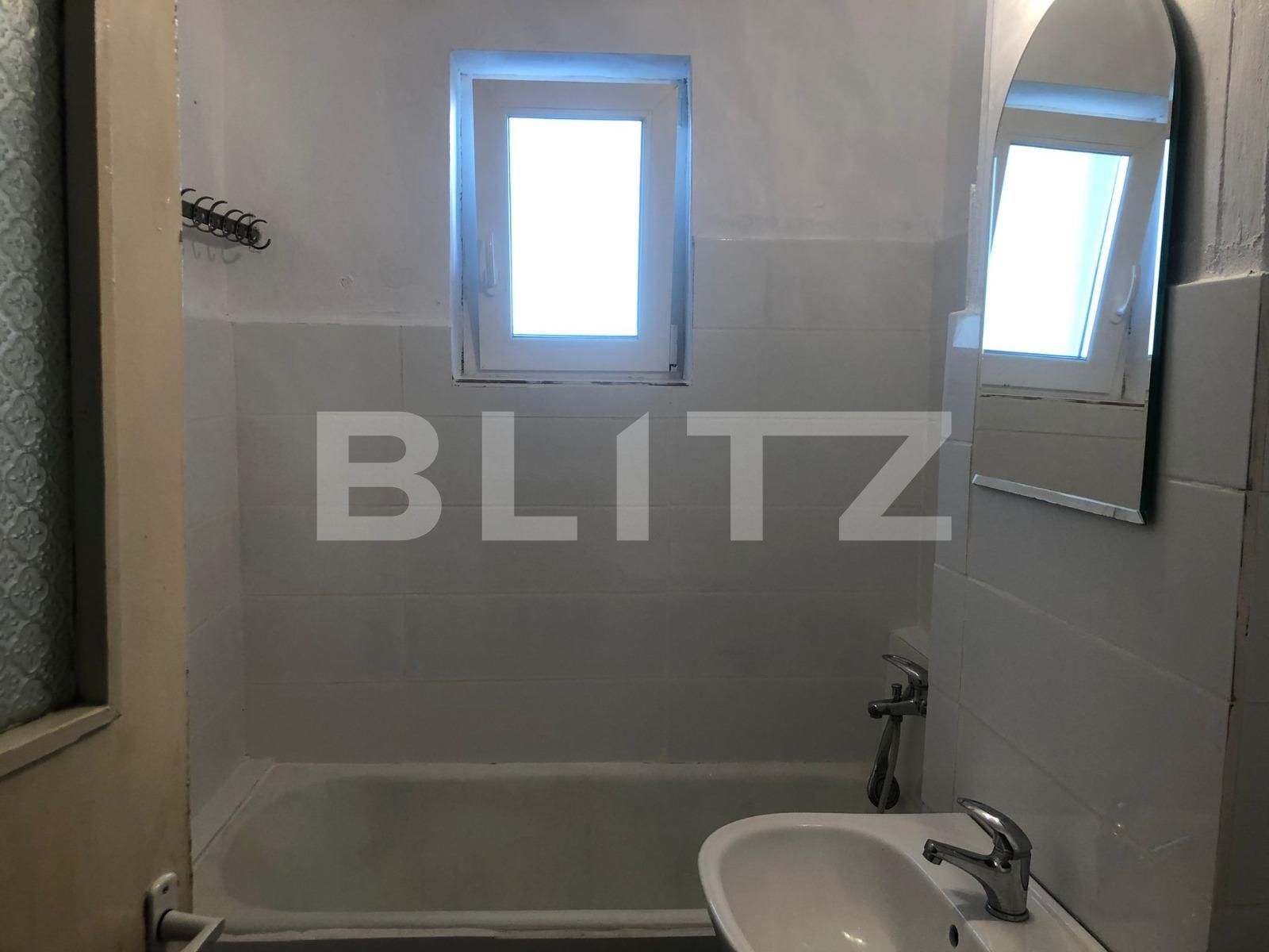 Apartament de închiriat 2 camere Manastur - 72943AI | BLITZ Cluj-Napoca | Poza6
