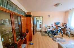 Apartament 3 camere, 57 mp, finisat, mobilat, zona Interservisan