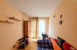 Apartament 3 camere, 57 mp, finisat, mobilat, zona Interservisan