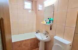 Apartament 3 camere, 57 mp, finisat, mobilat, zona Interservisan