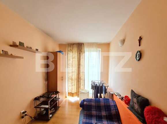 Apartament de vânzare 3 camere Gheorgheni - 72944AV | BLITZ Cluj-Napoca | Poza3
