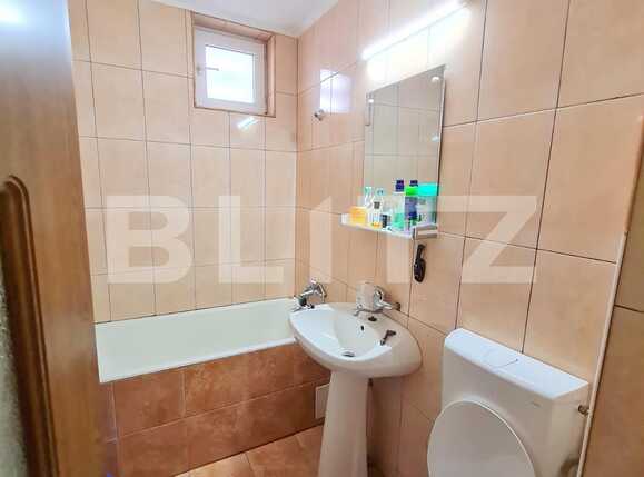 Apartament de vânzare 3 camere Gheorgheni - 72944AV | BLITZ Cluj-Napoca | Poza6