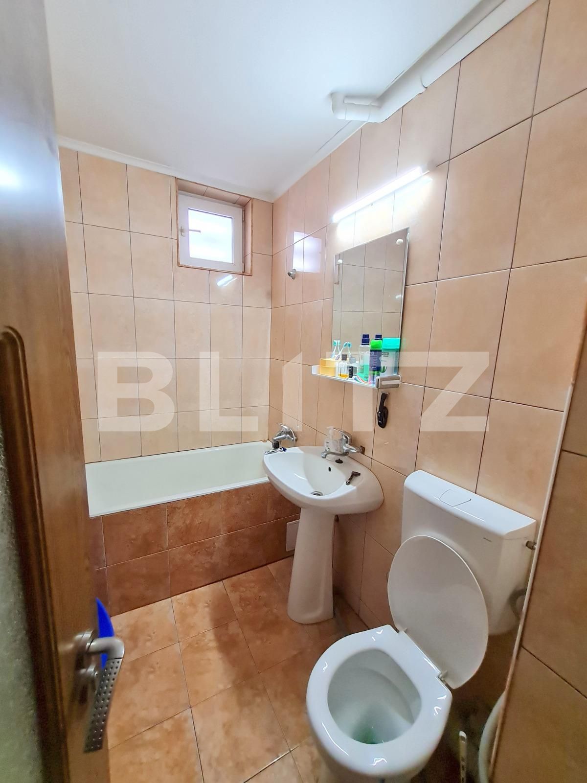 Apartament de vânzare 3 camere Gheorgheni - 72944AV | BLITZ Cluj-Napoca | Poza7