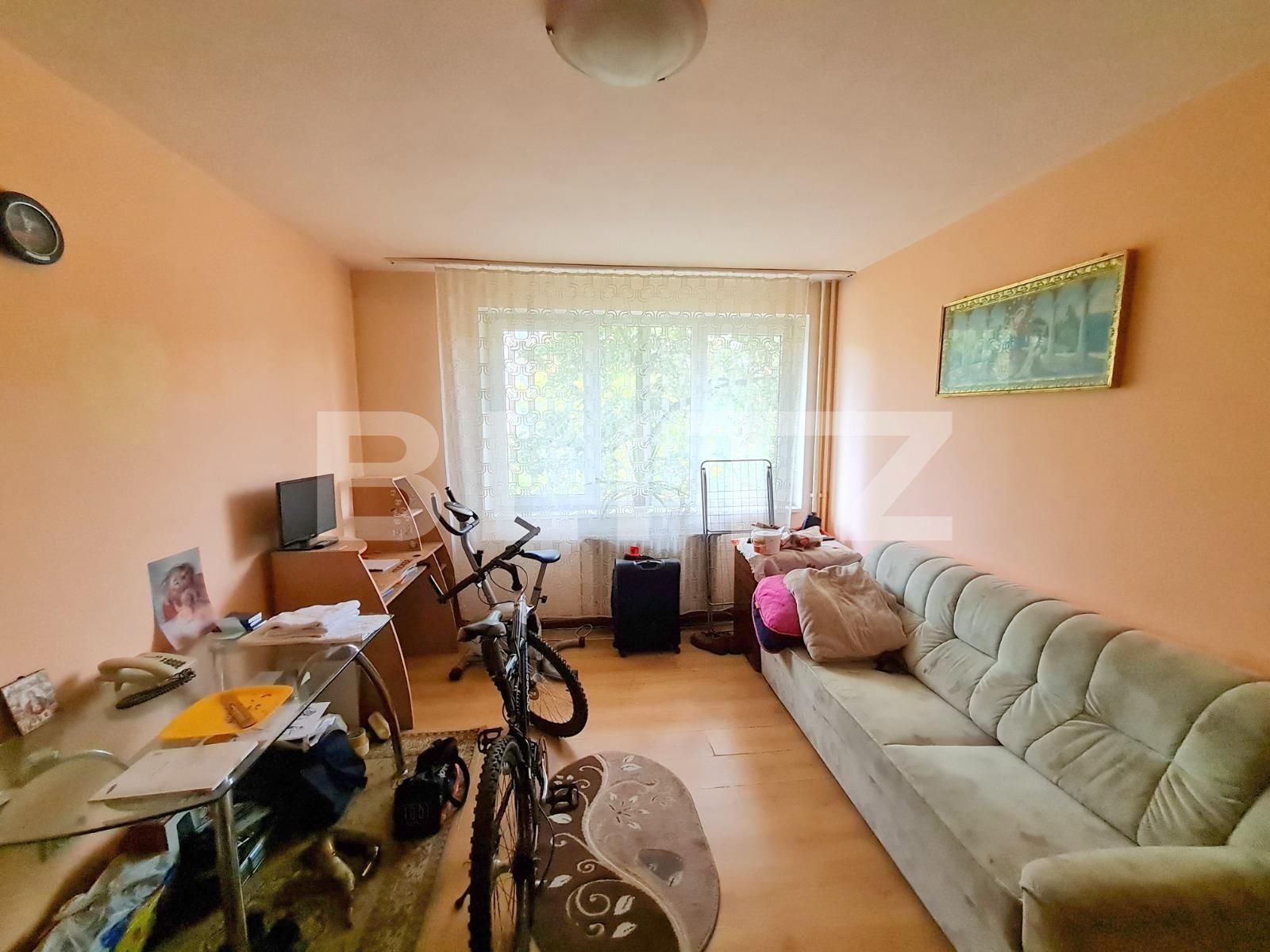 Apartament de vânzare 3 camere Gheorgheni - 72944AV | BLITZ Cluj-Napoca | Poza4