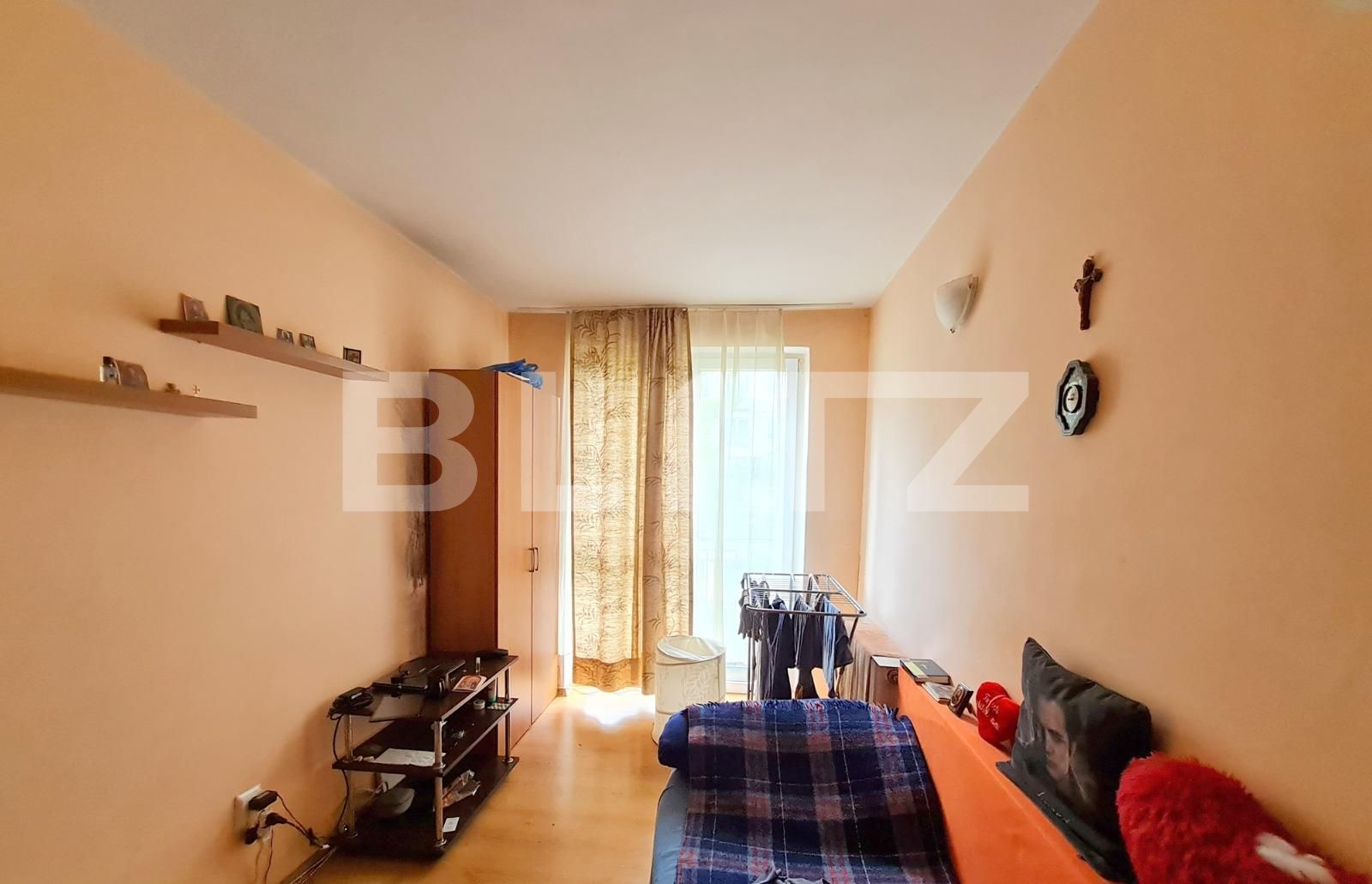 Apartament de vânzare 3 camere Gheorgheni - 72944AV | BLITZ Cluj-Napoca | Poza3