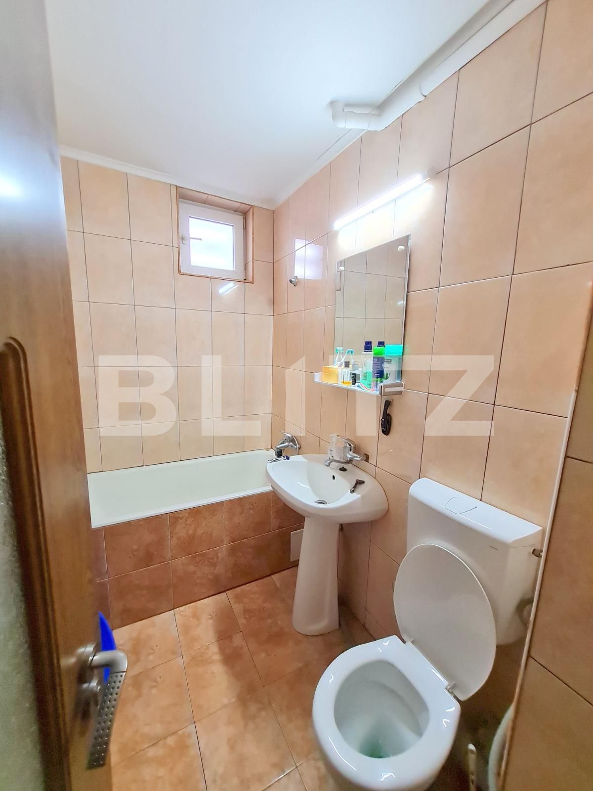 Apartament de vânzare 3 camere Gheorgheni - 72944AV | BLITZ Cluj-Napoca | Poza6
