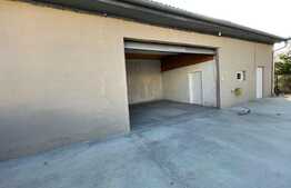 Casa individuala cu potential comercial , sediu de firma , 400 mp 997 teren, zona Avram Iancu 