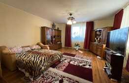 Casa individuala cu potential comercial , sediu de firma , 400 mp 997 teren, zona Avram Iancu 