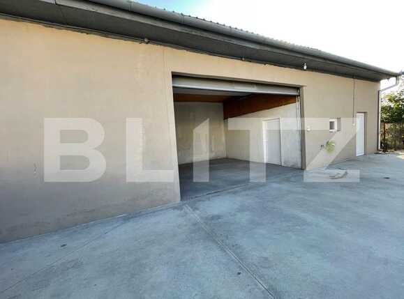 Casa de vânzare 9 camere Floreşti - 72946CV | BLITZ Cluj-Napoca | Poza7