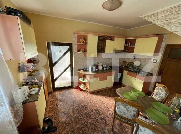 Casa de vânzare 9 camere Floreşti - 72946CV | BLITZ Cluj-Napoca | Poza11