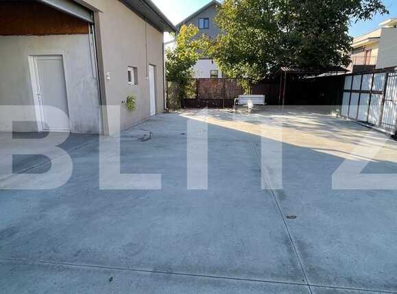 Casa de vânzare 9 camere Floreşti - 72946CV | BLITZ Cluj-Napoca | Poza9