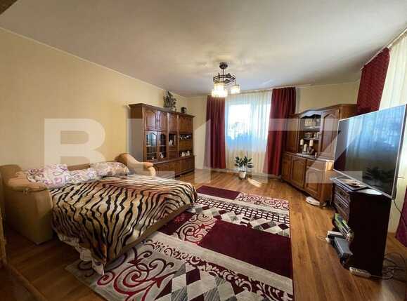 Casa de vânzare 9 camere Floreşti - 72946CV | BLITZ Cluj-Napoca | Poza12