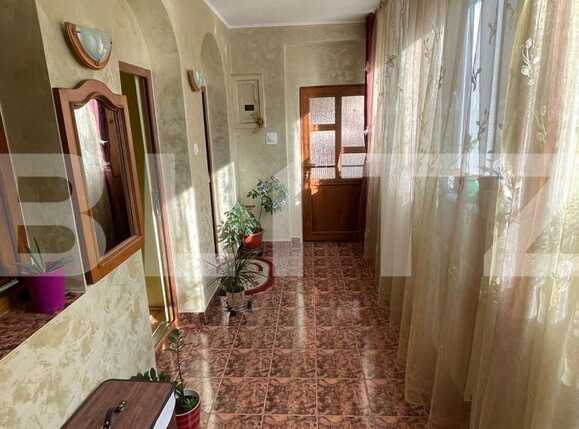 Casa de vânzare 9 camere Floreşti - 72946CV | BLITZ Cluj-Napoca | Poza10