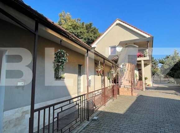 Casa de vânzare 9 camere Floreşti - 72946CV | BLITZ Cluj-Napoca | Poza4