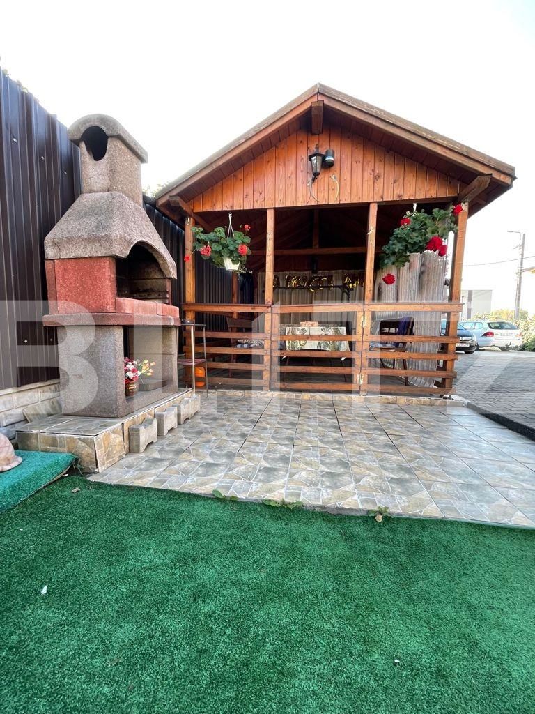 Casa de vânzare 9 camere Floreşti - 72946CV | BLITZ Cluj-Napoca | Poza6