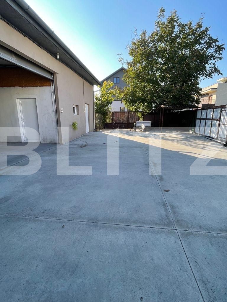 Casa de vânzare 9 camere Floreşti - 72946CV | BLITZ Cluj-Napoca | Poza9