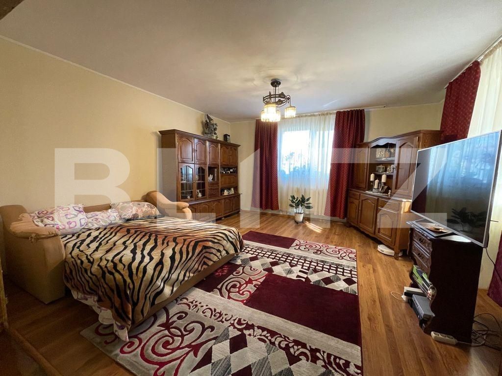 Casa de vânzare 9 camere Floreşti - 72946CV | BLITZ Cluj-Napoca | Poza12