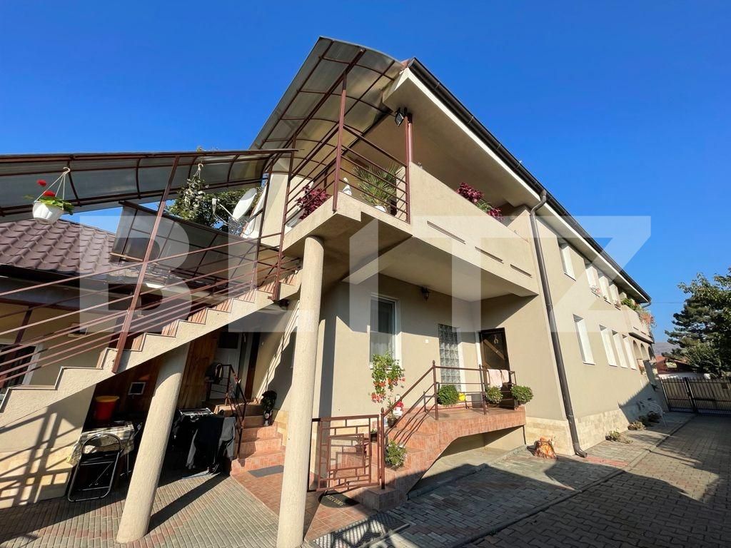 Casa de vânzare 9 camere Floreşti - 72946CV | BLITZ Cluj-Napoca | Poza2