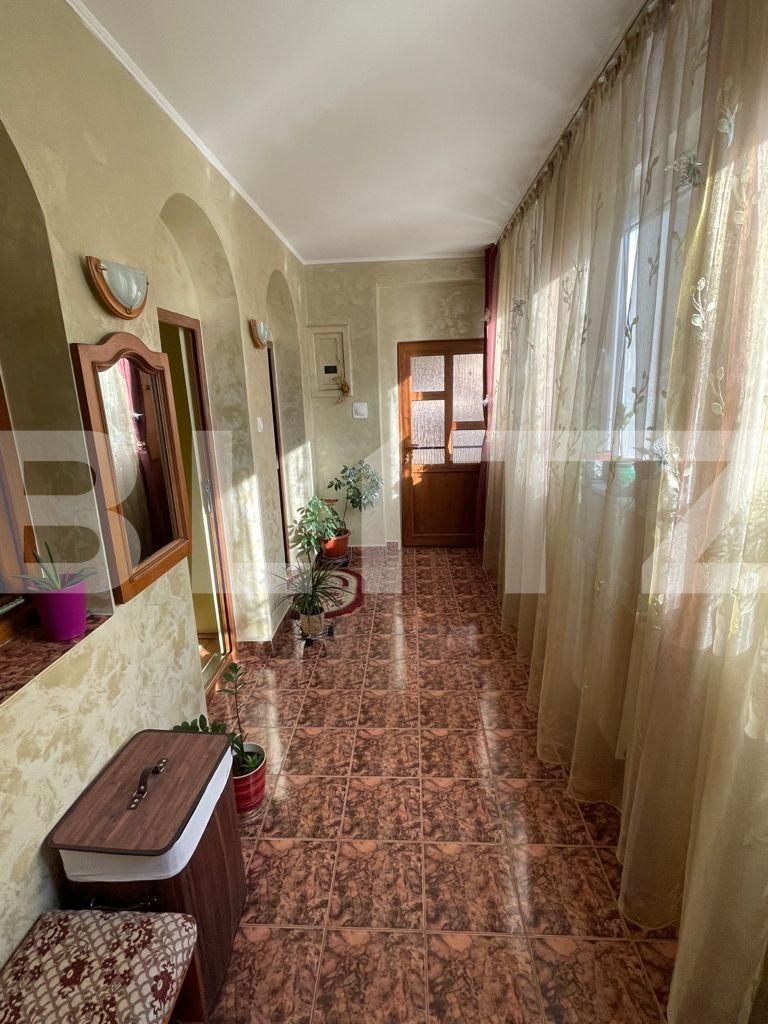 Casa de vânzare 9 camere Floreşti - 72946CV | BLITZ Cluj-Napoca | Poza10