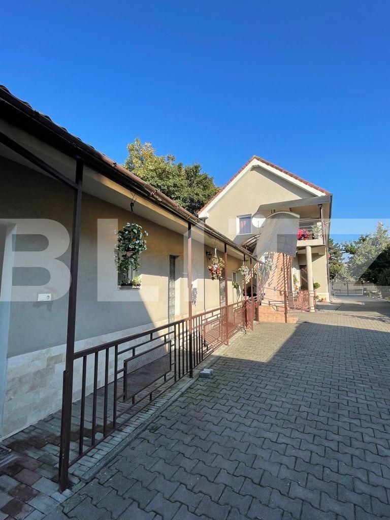 Casa de vânzare 9 camere Floreşti - 72946CV | BLITZ Cluj-Napoca | Poza4