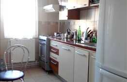 Vanzare apartament 4 camere, 78 mp utili, zona A.Vlahuta, cu boxa subsol 20 mp