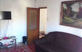 Vanzare apartament 4 camere, 78 mp utili, zona A.Vlahuta, cu boxa subsol 20 mp