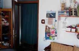 Vanzare apartament 4 camere, 78 mp utili, zona A.Vlahuta, cu boxa subsol 20 mp