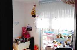 Vanzare apartament 4 camere, 78 mp utili, zona A.Vlahuta, cu boxa subsol 20 mp