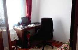 Vanzare apartament 4 camere, 78 mp utili, zona A.Vlahuta, cu boxa subsol 20 mp