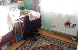 Vanzare apartament 4 camere, 78 mp utili, zona A.Vlahuta, cu boxa subsol 20 mp